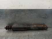 Stoßdämpfer Rechts Vorne 4851126051 Toyota HiAce (LH/YH5/6) Bus 2.4 D (2L)