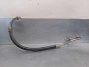 Klima Leitung 977622H000 Hyundai i30 Crosswagon (WWH) Kombi 1.6 CVVT 16V (G4FC-G)