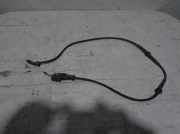 Abs Sensor - 479000010R Renault Megane III Berline (BZ) Schrägheck 5-drs 1.9 dCi (F9Q-872(F9Q-P8))