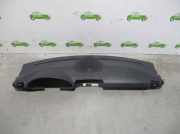 Armaturenbrett NEGRO Mercedes-Benz C Kombi (S203) Kombi 1.8 C-200K 16V (M271.940)