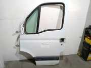 Tür Links Vorne 7751474636 Renault MASTER II Autobús (JD) 2.8 dTI