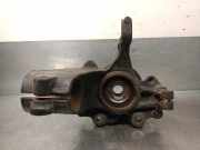 Achsschenkel Halter Rechts Vorne AV613K170 Ford C-Max (DXA) Großraumlimousine 1.6 TDCi 16V (T1DA)