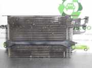 Klimakondensator Ford Mondeo II Limousine 1.8 TD CLX (RFN)