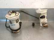 Tankschwimmer B17040 Subaru Outback (BR) Kombi 2.5 16V (EJ25)