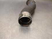 Intercooler Rohr 2825307300 Kia Stonic (YB) SUV 1.0i T-GDi 12V Eco-Dynamics+ (G3LF)