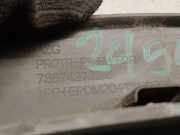 Kotflügel Rechts Hinten 788742722R Renault Koleos II (RZGH) SUV 2.0 dCi 4x4 (M9R-A8)