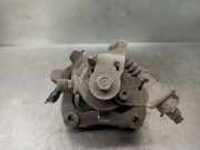 Tankschwimmer 16146765122 Mini Mini One/Cooper (R50) Schrägheck 1.6 16V One (W10-B16A)