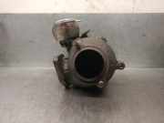 Fensterheber Rechts Vorne 2D0837502 Volkswagen LT II Bus 28/35/46 2.8 TDI (AUH) AUH