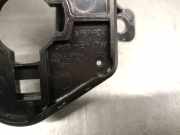 Türgriff Innen Links Vorne 866102W000 Hyundai Santa Fe III (DM) SUV 2.2 CRDi R 16V 4x2 (D4HB)