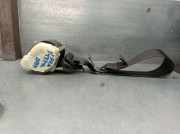 Sicherheitsgurt Links Hinten AM51U613B85AC Ford Grand C-Max (DXA) Großraumlimousine 1.6 TDCi 16V (T1DA)