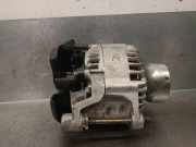 Kühlerventilatormotor 4A0121301 Audi BERLINA (4B2) 2.5 V6 24V TDI