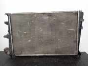 Radiator 9610861080 Citroën CITROËN BERLINA *
