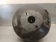 Bremskraftverstärker 4S612B195KB Ford Fusion Kombi 1.4 TDCi (F6JB)