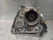 Servolenkung Pumpe - 5948227 Opel Signum (F48) Schrägheck 5-drs 3.0 CDTI V6 24V (Y30DT)