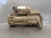 Anlasser 2810011190 Toyota Land Cruiser (J15) Hardtop Geländewagen 2.8 D-4D 16V (1GD-FTV)