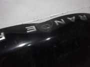 Motorhaube LR027587 Land + Range Rover Range Rover Evoque (LVJ/LVS) SUV 2.2 TD4 16V (224DT(Euro 5))