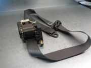 Sicherheitsgurt Rechts Vorne 735269408 Fiat Punto II (188) Schrägheck 1.2 60 S (188.A.4000)