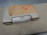 Sonnenblende Rechts 55361230AA Jeep Cherokee/Liberty (KJ) Gel?ndewagen 2.8 CRD 16V (ENR)