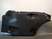Bodenschutz 4G0825215B Audi A7 Sportback (4GA/4GF) Liftback 3.0 TDI Ultra V6 24V Quattro (CRTE)