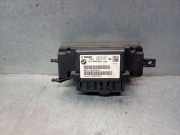 Steuergerät Airbag 65779348726 BMW 3 serie Touring (F31) Kombi 330d xDrive 3.0 24V (N57-D30A)