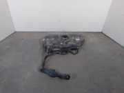 Tank 31161Q0000 Hyundai i20 (BC3) Schrägheck 5-drs 1.2 16V (G4LF)