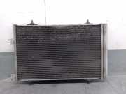 Klimakondensator 9684993080 Peugeot 508 SW (8E/8U) Kombi 1.6 HDiF 16V (DV6C(9HD))