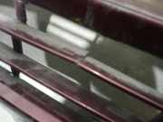 Stoßstange Vorne 71719847 Fiat STILO (192) 1.9 JTD CAT