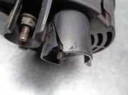 Lichtmaschine 63321600 Fiat Punto I (176) Schr?gheck 55 1.1 Fire SPI (176.A.6000)