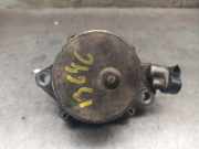 Vakuumpumpe 9658701680 Ford Fiesta 5 (JD/JH) SchrÃ¤gheck 1.4 TDCi (F6JA)