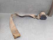 Sicherheitsgurt Rechts Vorne 7700775048 Renault SUPER (B/C40_) 1.1 (B/C/401)