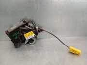 Motorhaubenschloss 737697703 BMW X1 (F48) SUV sDrive 18d 2.0 16V (B47-C20A(Euro 6))