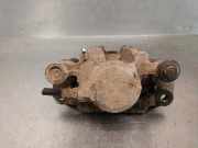 Bremssattel Rechts Vorne DL52 Daihatsu Rocky Hardtop Geländewagen 2.8 TD Intercooler (DL-52)