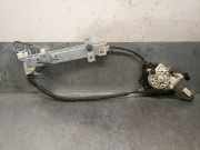 Fensterheber Rechts Hinten 04878110AF Chrysler BERLINA (JR41) 2.0 LE