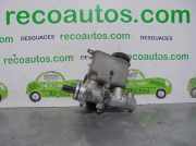 Hauptzylinder BC2A4340ZA Mazda 323 P (BA15) Schrägheck 1.5i 16V (Z501)