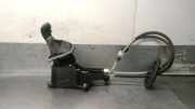 Schalthebel 55506448 Opel K (B16) 1.6 CDTi (68)