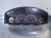 Tachoeinheit Kmh 940033A410 Hyundai Trajet GroÃŸraumlimousine 2.0 16V (G4JP)