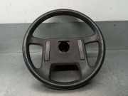 Lenker 3204643 Volvo 360 2.0 GLT,GLEi (B19E)