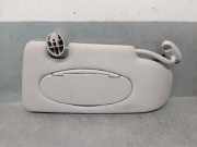 Sonnenblende Rechts 51167135954 Mini Mini One/Cooper (R50) Schrägheck 1.6 16V One (W10-B16A)