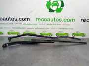 Scheibenwischer Rechts Vorne 983213Z000 Hyundai i40 (VFA) Limousine 1.7 CRDi 16V (D4FD)