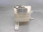 Scheibenwaschbeh?lter 96650768 Daewoo / Chevrolet Aveo (250) Schr?gheck 1.2 16V (B12D1)