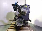 Motor 169A4000 Fiat PUNTO (199_) 1.2 (199AXZ1A, 199BXZ1A)