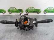 Lichtschalter 7700846227B Renault I (B56_, 556_) 2.2 dT (B569)