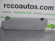 Sonnenblende Rechts 852024A820CI Hyundai H-1/Starex Travel Bus 2.5 Tdi Starex (D4BH)