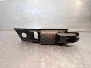 T?rgriff Innen Links Hinten 4A0839019A Audi 100 (C4) Limousine 2.3 E 5E (AAR)