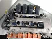 Motor 1ZZFE Toyota Corolla Verso (R10/11) Großraumlimousine 1.8 16V VVT-i (1ZZFE)