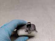 Tankdeckelverschluss 31299107 Volvo XC70 (BZ) SUV 2.4 D5 20V AWD (D5244T4)