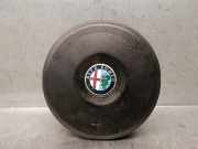 Airbag Lenkrad 156061211 Alfa Romeo Brera (939) Coupé 2.2 JTS 16V (939.A.5000)