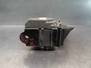 Sicherheitsgurt Links Hinten 95473261 Daewoo / Chevrolet Captiva (C140) SUV 2.2 D 16V 4x4 (Z22D1)