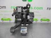 Pedalen Set 00518646920 Lancia Delta (844) Schr?gheck 1.6 D Multijet 16V 105 (844.A.3000)