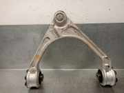 Querlenker Links Vorne Oben GX733091 Jaguar (X760) 2.0 D